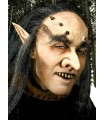 NARIZ DUENDE