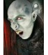 NARIZ DE VAMPIRO