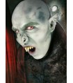 NARIZ DE VAMPIRO