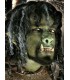 NARIZ DE ORCO