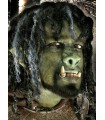 NARIZ DE ORCO