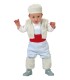 PASTORCILLO 12-24M