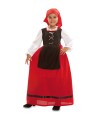 ALDEANA