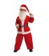 PAPÁ NOEL 