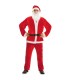 PAPÁ NOEL