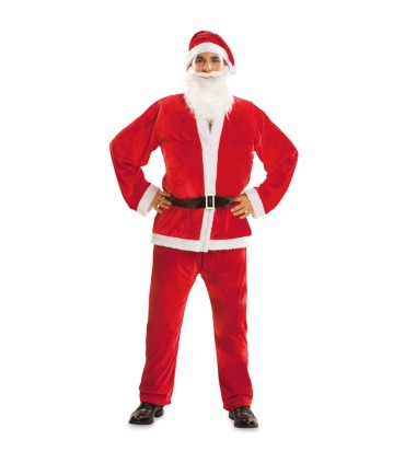 PAPÁ NOEL