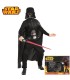 DARTH VADER C/ESPADA INFANTIL