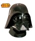 CASCO DARTH VADER EP3