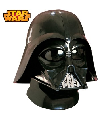 CASCO DARTH VADER EP3