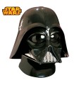 CASCO DARTH VADER EP3