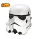 CASCO STORMTROOPER COLECCIÓN