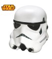 CASCO STORMTROOPER COLECCIÓN