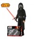 KYLO REN EP7 CON ESPADA