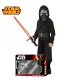 KYLO REN CON ESPADA