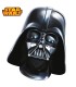 MÁSCARA DARTH VADER