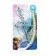 SET FROZEN