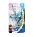 SET FROZEN