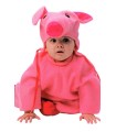 CERDITO BEBÉ