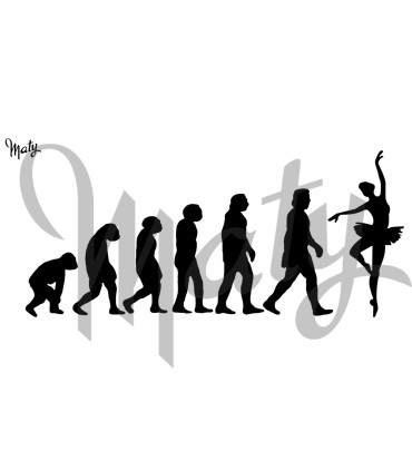 TAZA EVOLUCIÓN