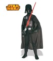 DARTH VADER CON MASCARA INF