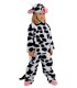 Vaca