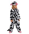 VACA