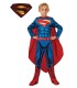 SUPERMAN COMIC CLASSIC