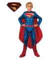 SUPERMAN COMIC CLASSIC