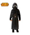 KYLO REN DELUXE EP7