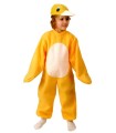 POLLITO LANA PIRINEO