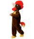 Gallo