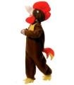 GALLO