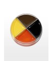 RUEDA DIABLO 4 COLORES