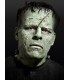 SCARY SKIN VERDE