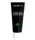 SCARY SKIN VERDE
