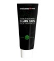 SCARY SKIN VERDE