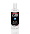 COLLODIUM REMOVER