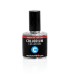 COLLODIUM SCAR FLUID