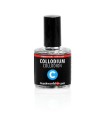 COLLODIUM SCAR FLUID
