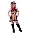 COWGIRL