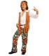HIPPIE NIÑO