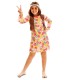 HIPPIE PRIMAVERA