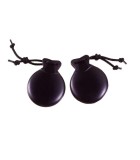 Castañuelas