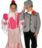 INFANTIL