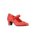 Flamenco infantil