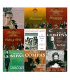 MÚSICA