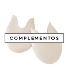 COMPLEMENTOS