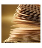Libros