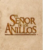 El Señor de los Anillos