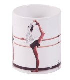 Tazas